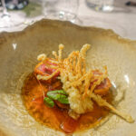 michelin9