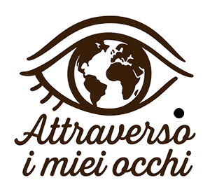 Mobile Logo