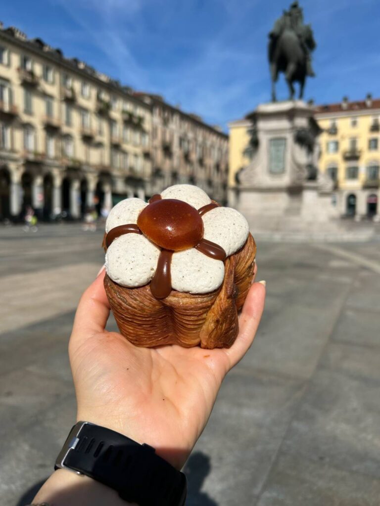 24 ORE NEL REGNO SABAUDO